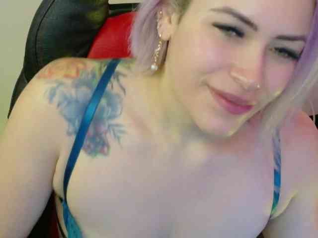 Ivypoison10 Ivypoison10