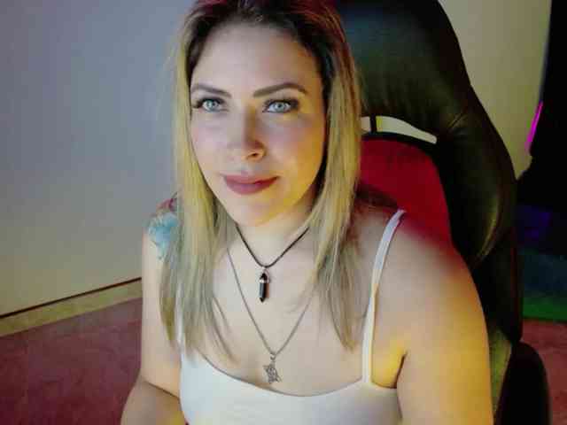 Ivypoison10 Ivypoison10