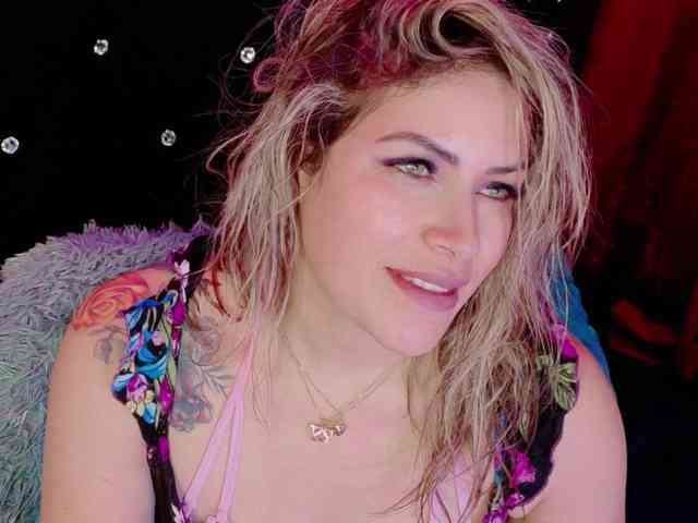 Ivypoison10 Ivypoison10