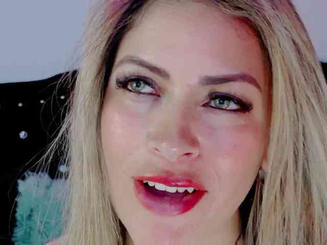 Ivypoison10 Ivypoison10