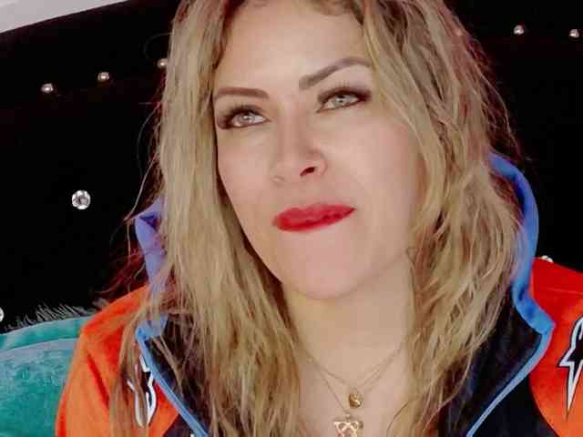 Ivypoison10 Ivypoison10