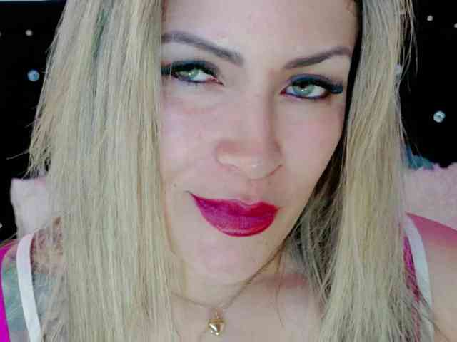 Ivypoison10 Ivypoison10