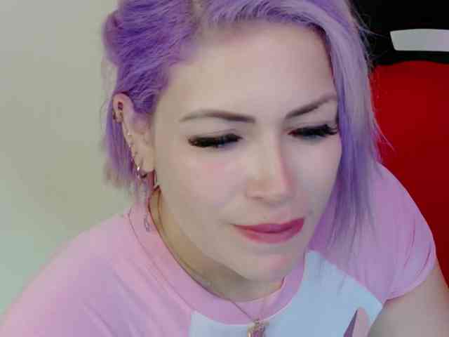 Ivypoison10 Ivypoison10