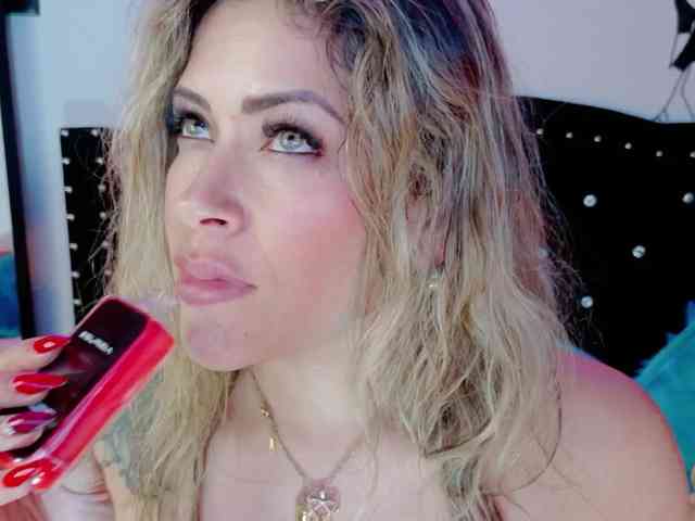 Ivypoison10 Ivypoison10