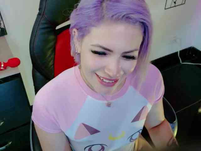 Ivypoison10 Ivypoison10