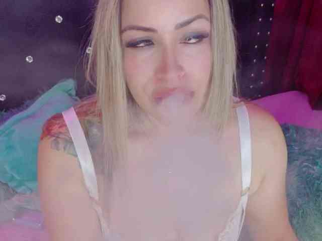 Ivypoison10 Ivypoison10