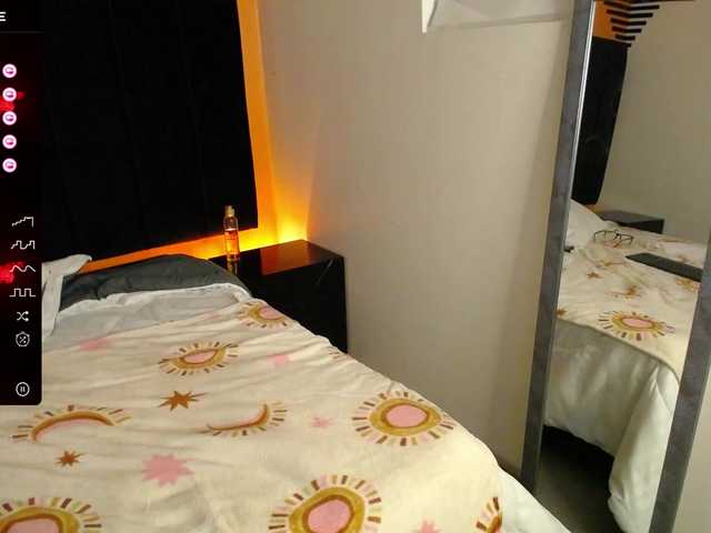 LeilaZiyad21 Porn