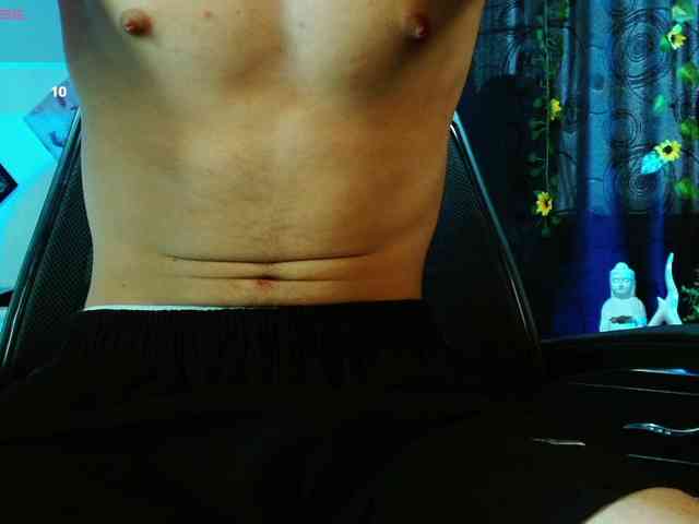 MattiaGorii MattiaGorii