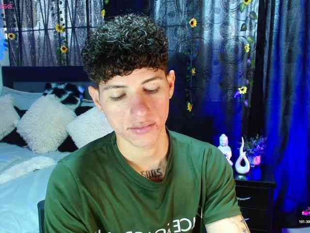 MattiaGorii MattiaGorii