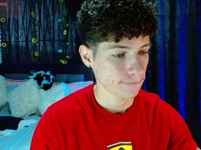 MattiaGorii MattiaGorii