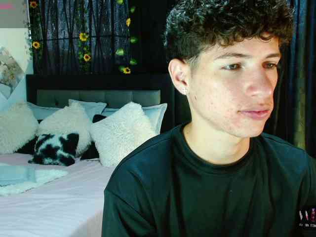 MattiaGorii MattiaGorii