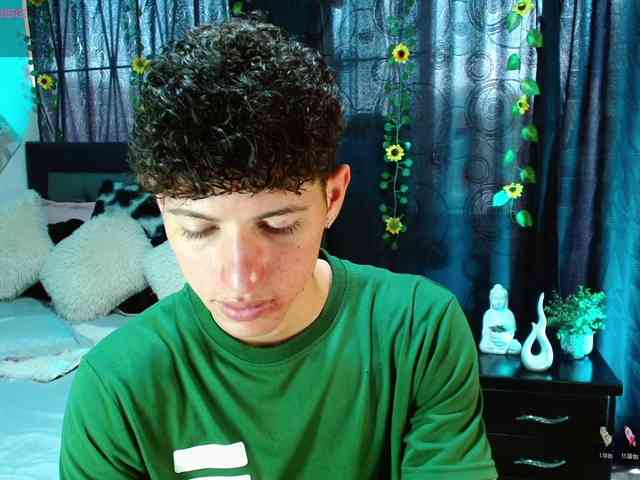 MattiaGorii MattiaGorii