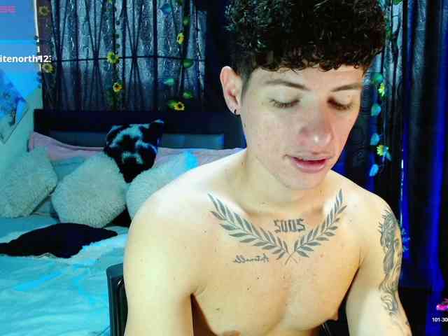 MattiaGorii MattiaGorii