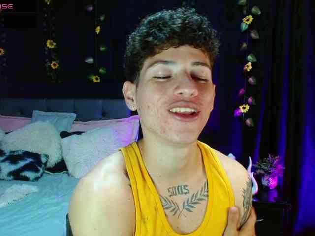 MattiaGorii MattiaGorii