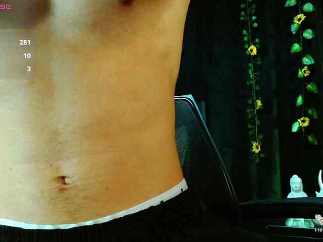 MattiaGorii MattiaGorii