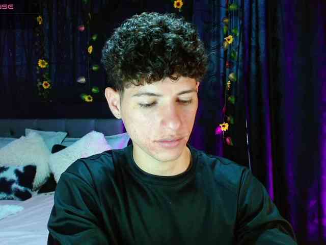 MattiaGorii MattiaGorii