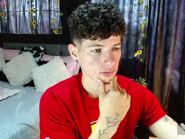 MattiaGorii MattiaGorii