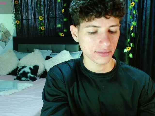 MattiaGorii MattiaGorii