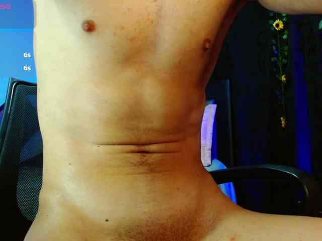 MattiaGorii MattiaGorii