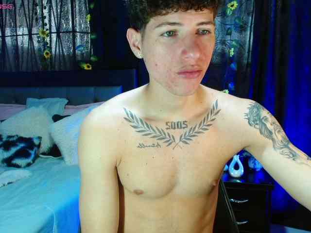 MattiaGorii MattiaGorii