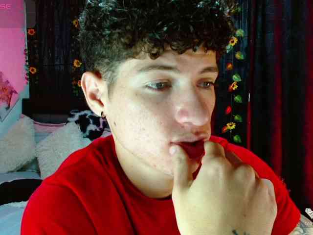 MattiaGorii MattiaGorii