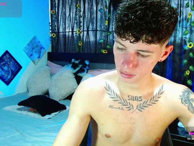 MattiaGorii MattiaGorii