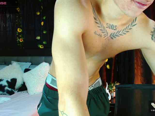 MattiaGorii MattiaGorii