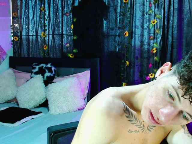 MattiaGorii MattiaGorii