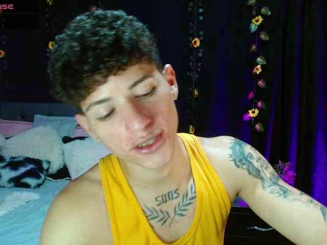 MattiaGorii MattiaGorii