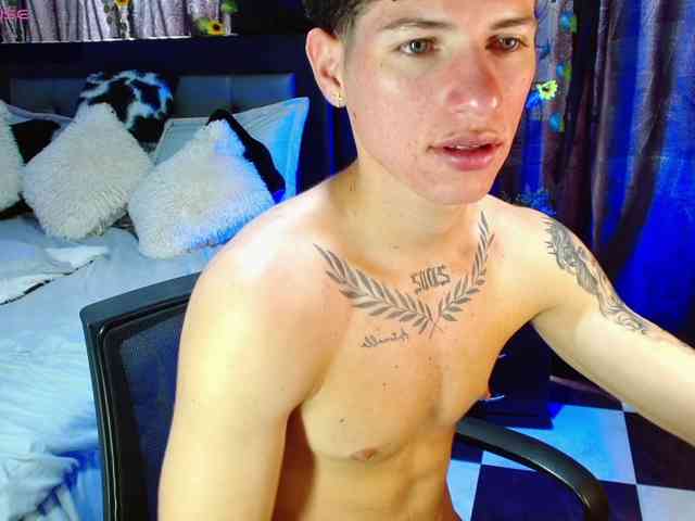 MattiaGorii MattiaGorii