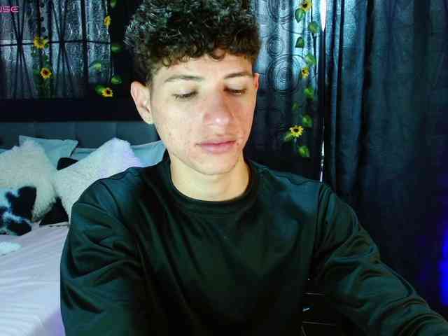 MattiaGorii MattiaGorii