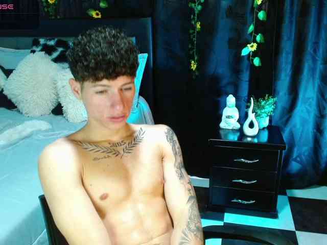 MattiaGorii MattiaGorii