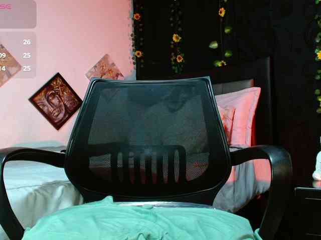 MattiaGorii MattiaGorii