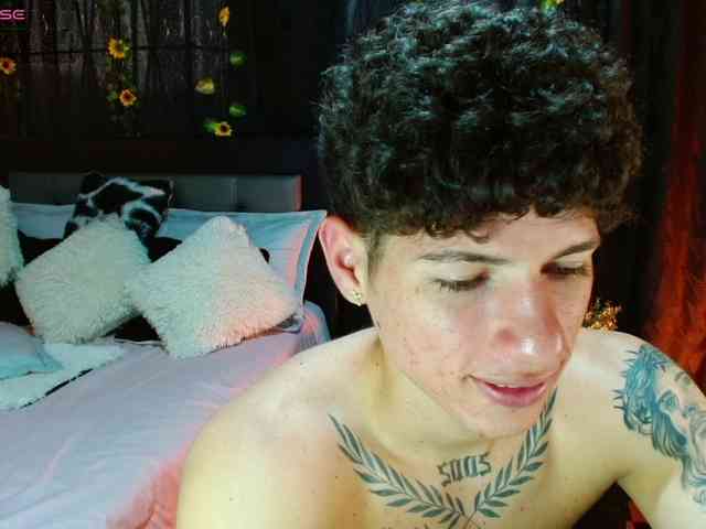 MattiaGorii MattiaGorii