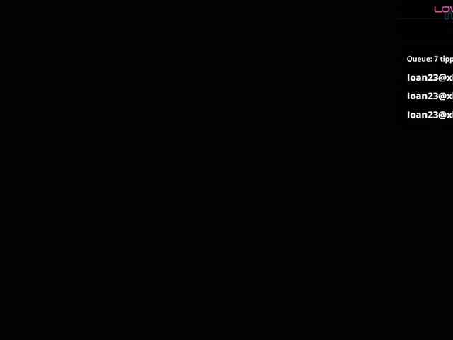 MattiaGorii