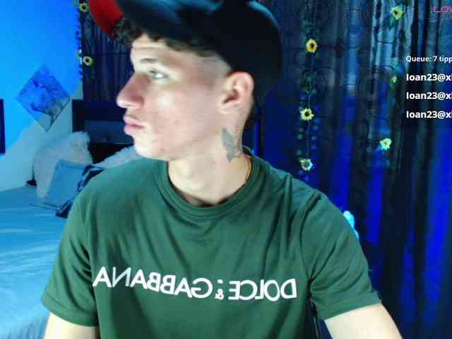 MattiaGorii