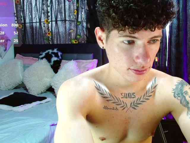 MattiaGorii MattiaGorii