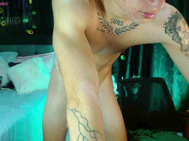 MattiaGorii MattiaGorii