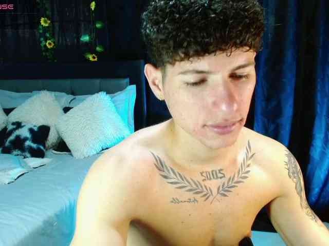 MattiaGorii MattiaGorii