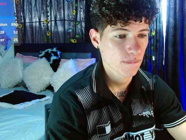 MattiaGorii MattiaGorii