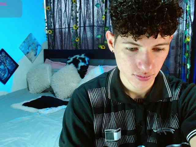 MattiaGorii MattiaGorii