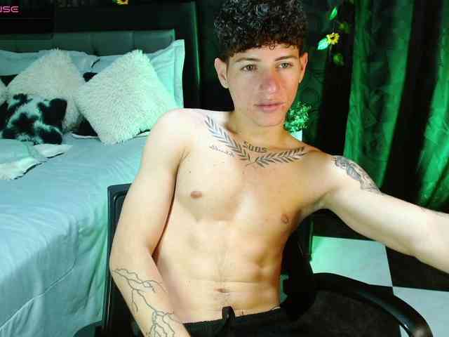 MattiaGorii MattiaGorii