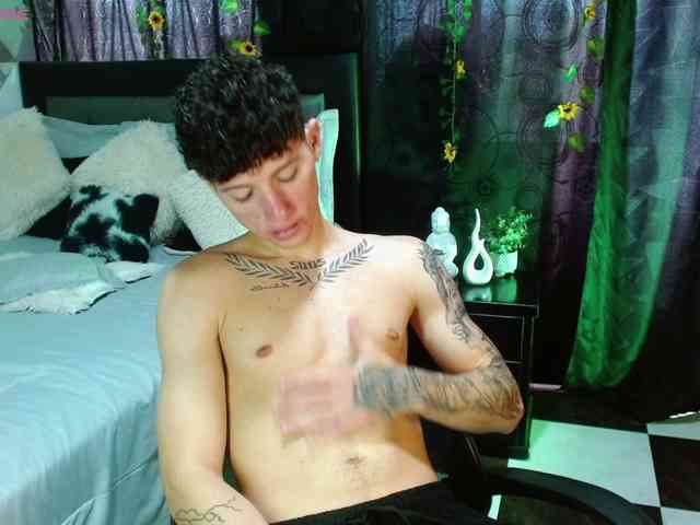 MattiaGorii MattiaGorii