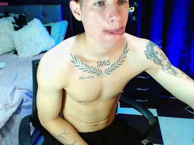 MattiaGorii MattiaGorii