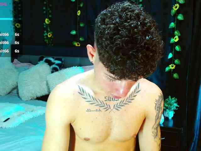 MattiaGorii MattiaGorii