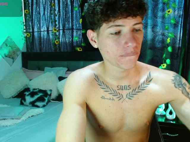 MattiaGorii MattiaGorii