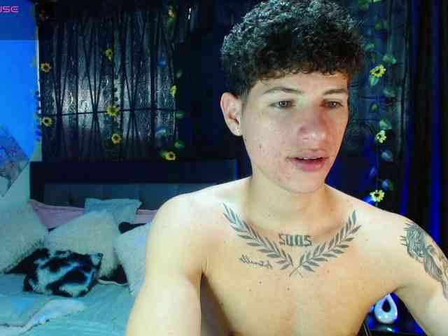 MattiaGorii MattiaGorii