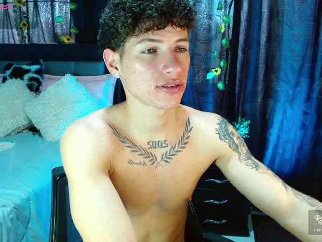 MattiaGorii MattiaGorii