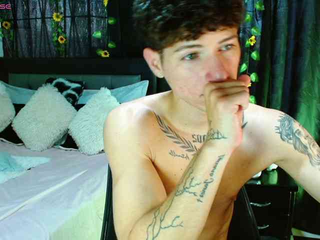 MattiaGorii MattiaGorii