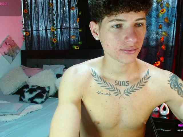 MattiaGorii MattiaGorii